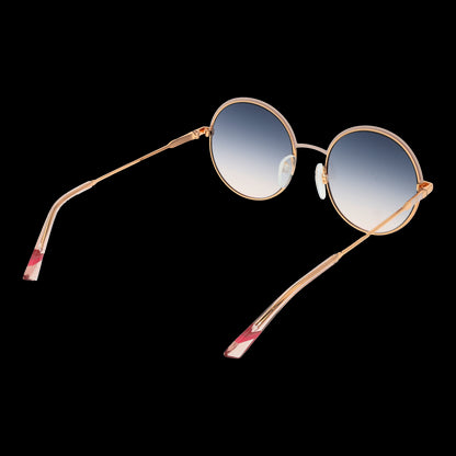 BULGET MOD. BGY3009 4905A