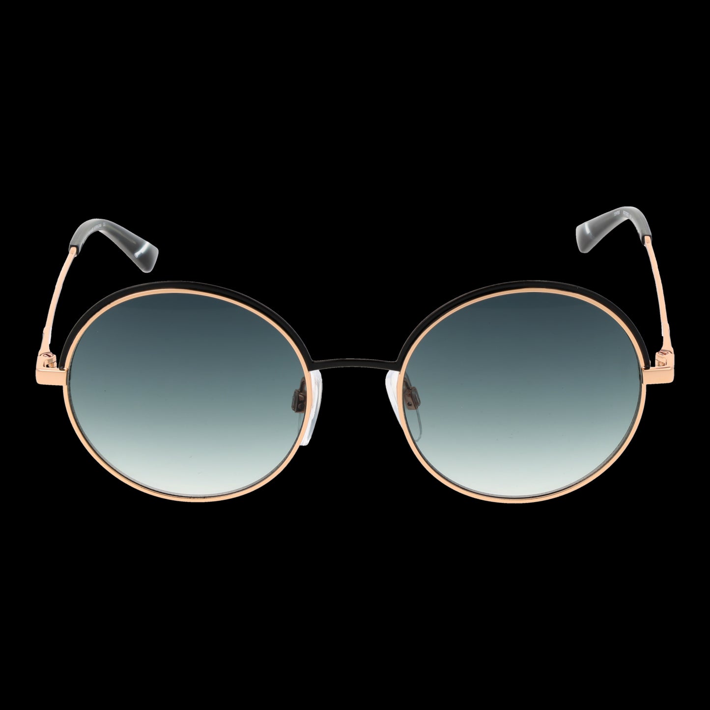 BULGET MOD. BGY3009 4912A