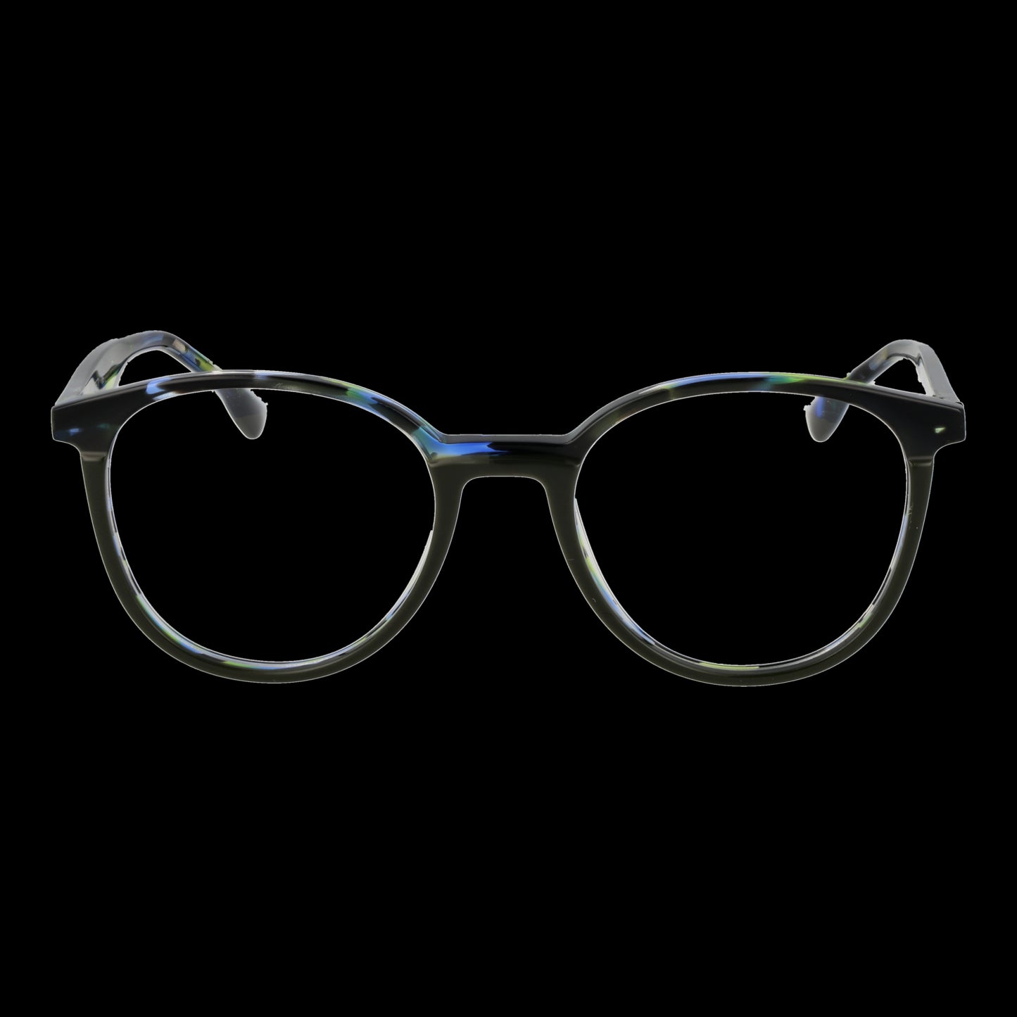 BULGET MOD. BGY6006 48H02