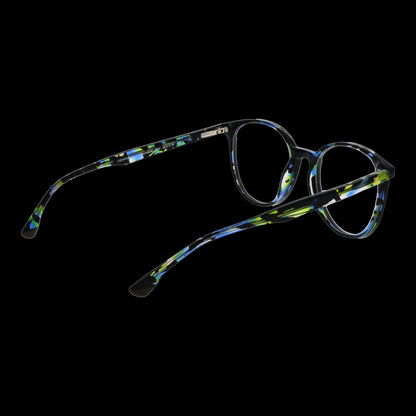 BULGET MOD. BGY6006 48H02