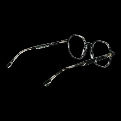 BULGET MOD. BGY6007 49H02