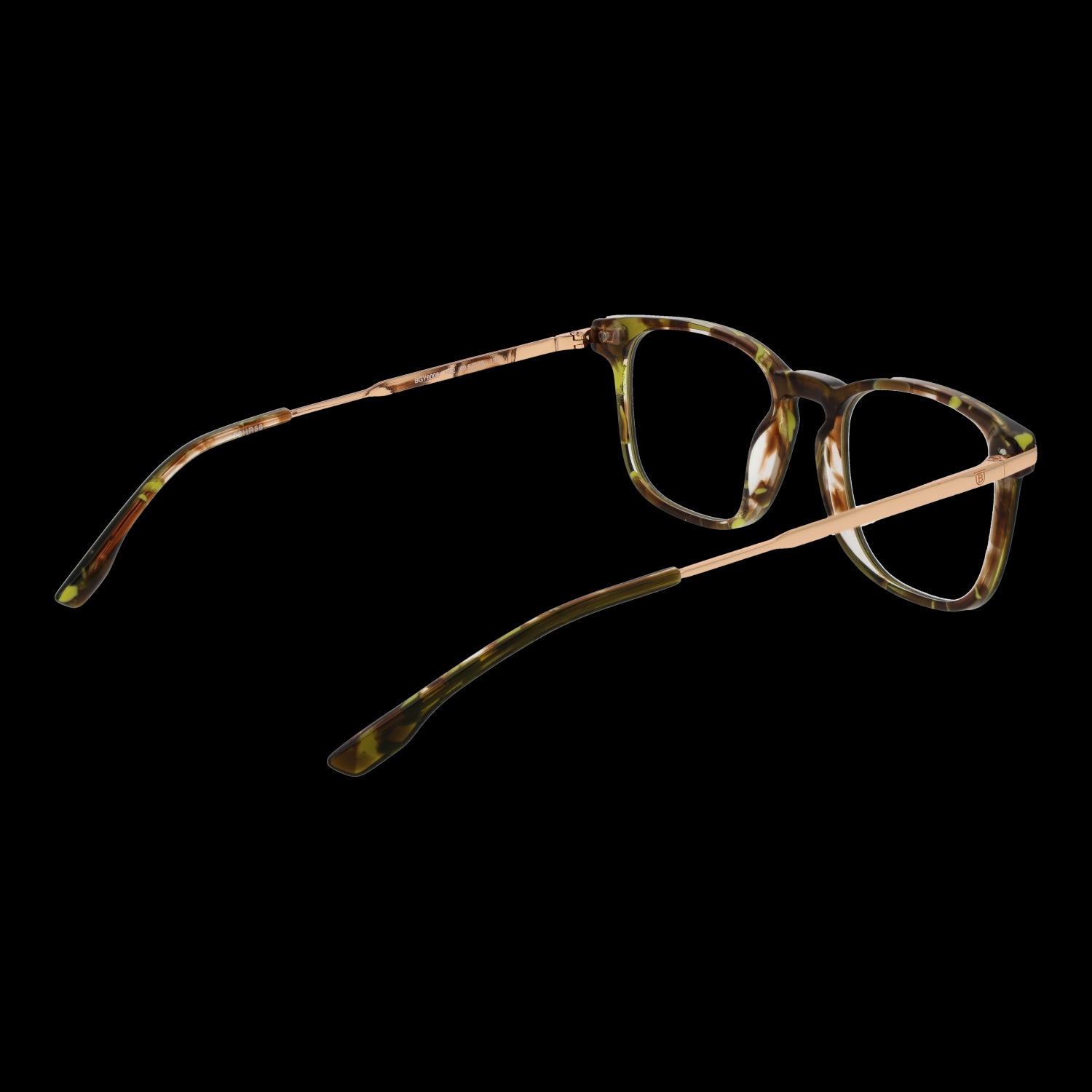 BULGET MOD. BGY6008 49H02