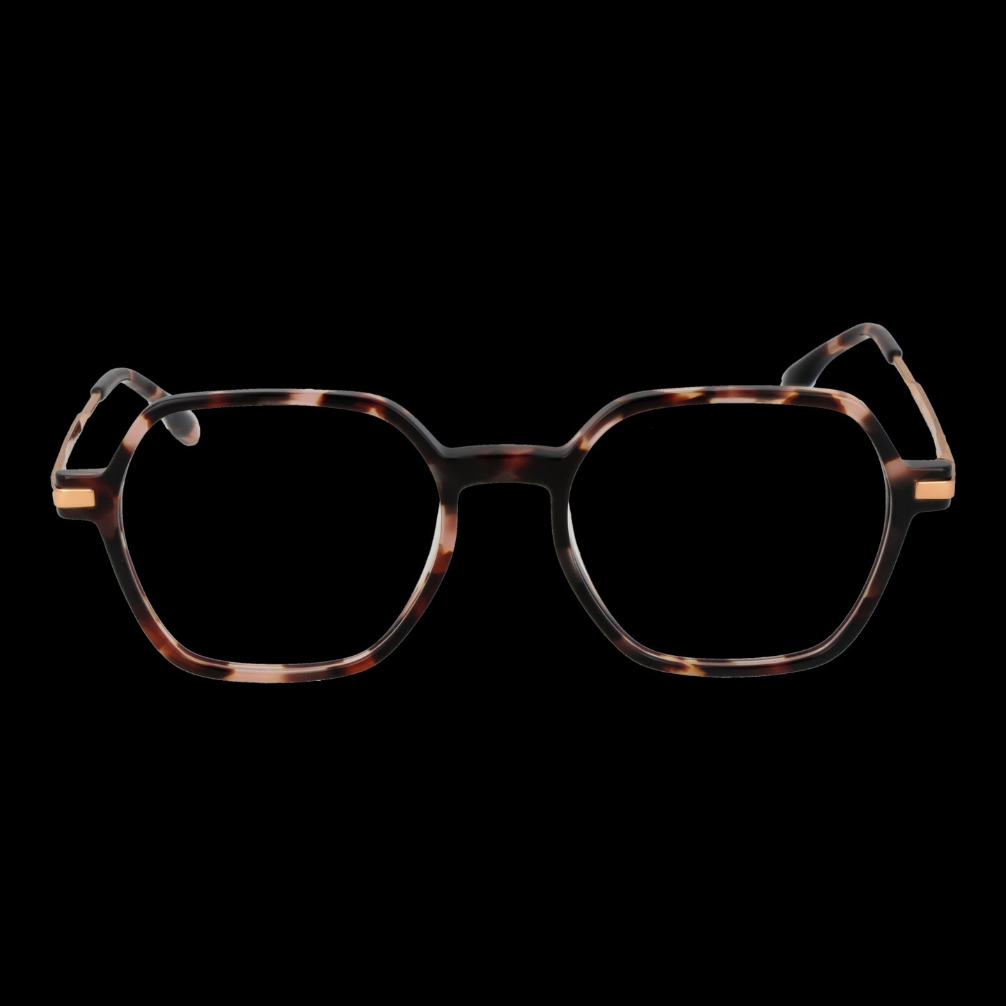 BULGET MOD. BGY6010 50G21