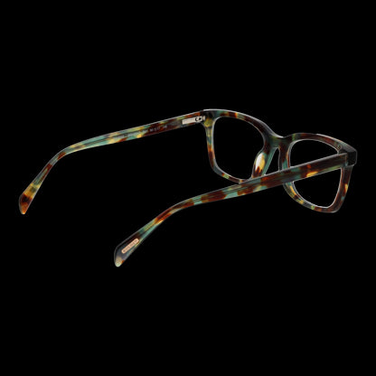 BULGET MOD. BGY6012 50G21