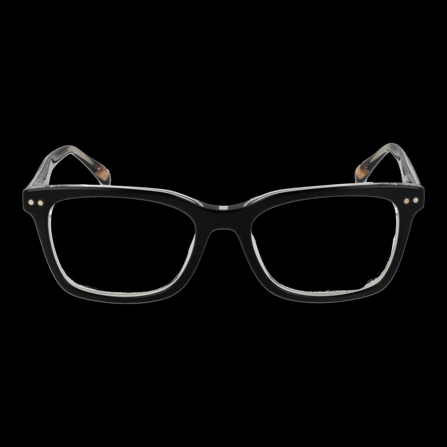 BULGET MOD. BGY6012 50H01