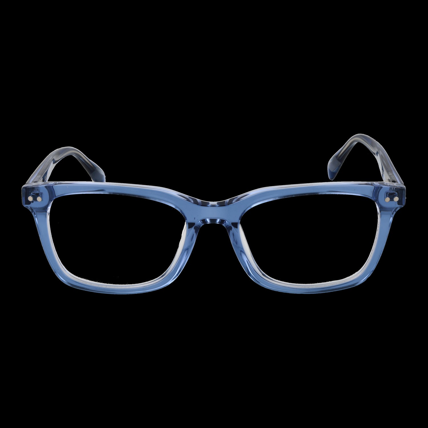 BULGET MOD. BGY6012 50H03