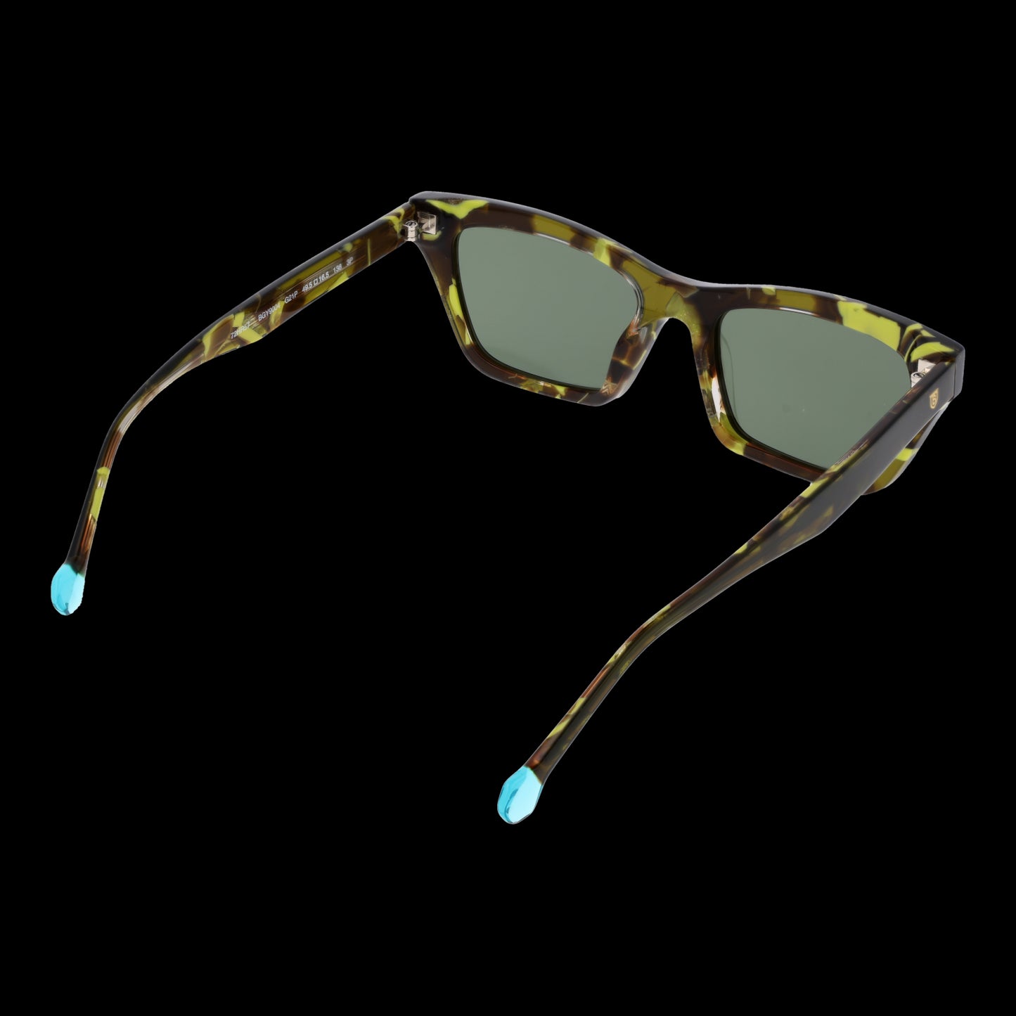 BULGET MOD. BGY9004 50G21P