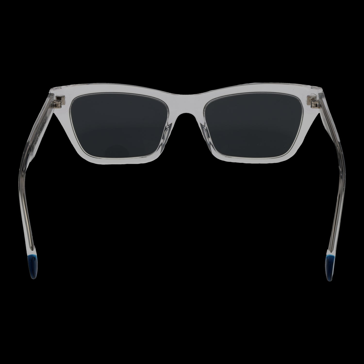 BULGET MOD. BGY9004 50T01P