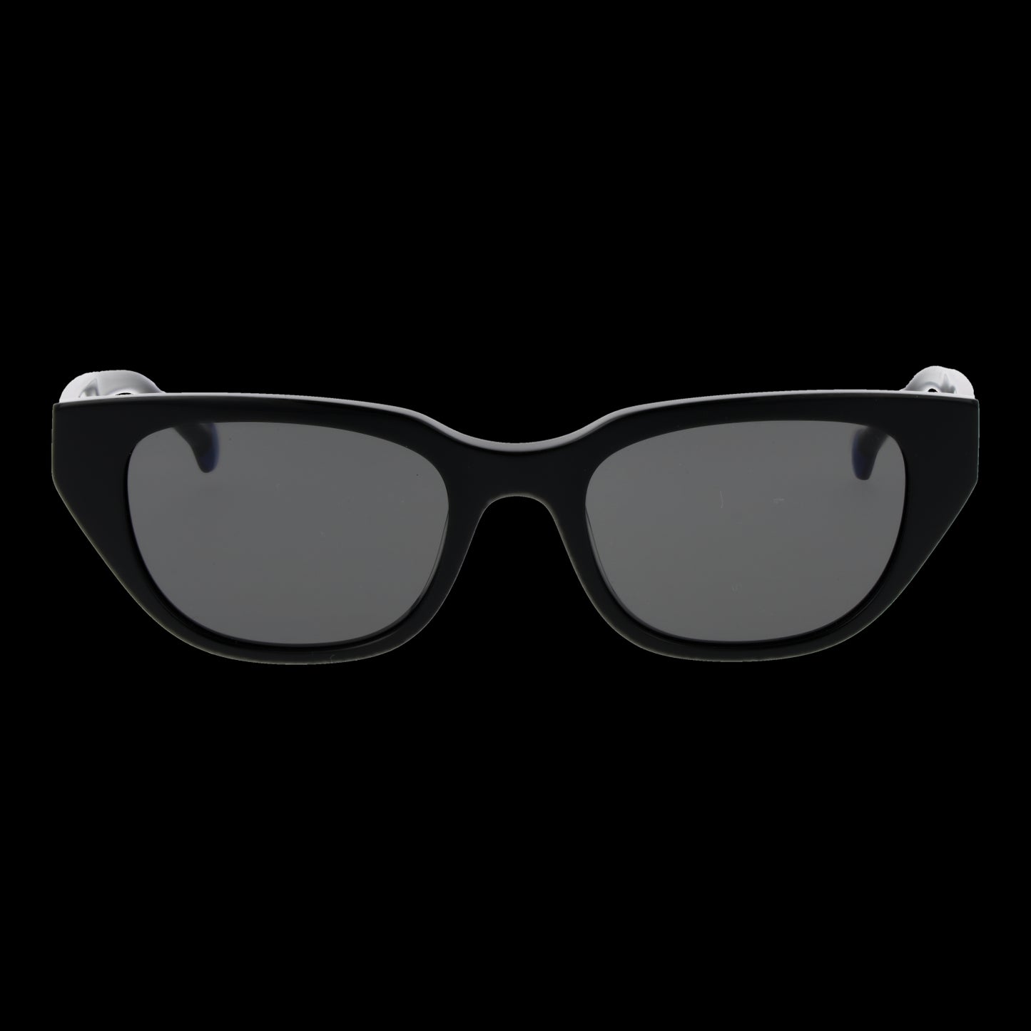 BULGET MOD. BGY9005 48A01