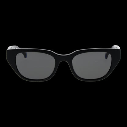 BULGET MOD. BGY9005 48A01