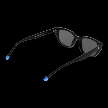 BULGET MOD. BGY9005 48A01