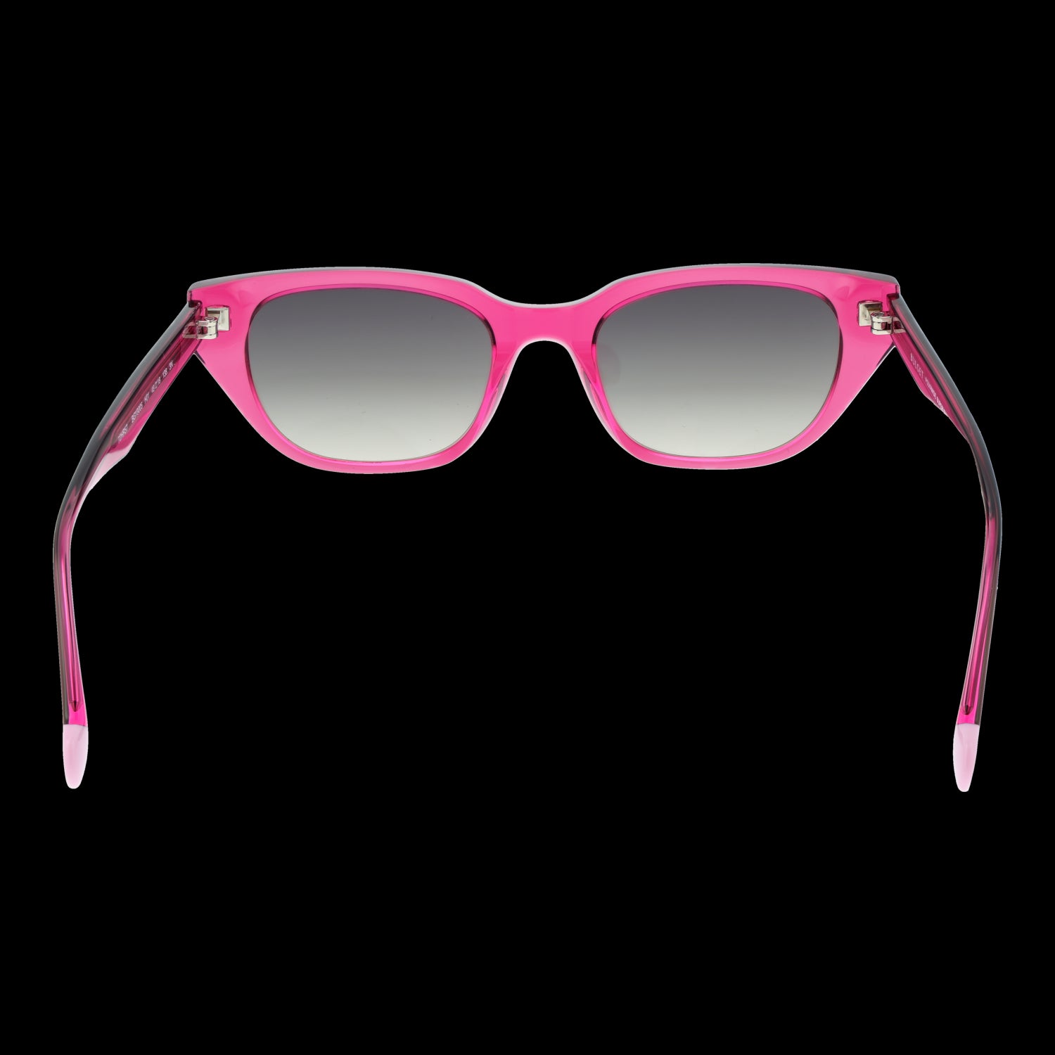 BULGET MOD. BGY9005 48H01