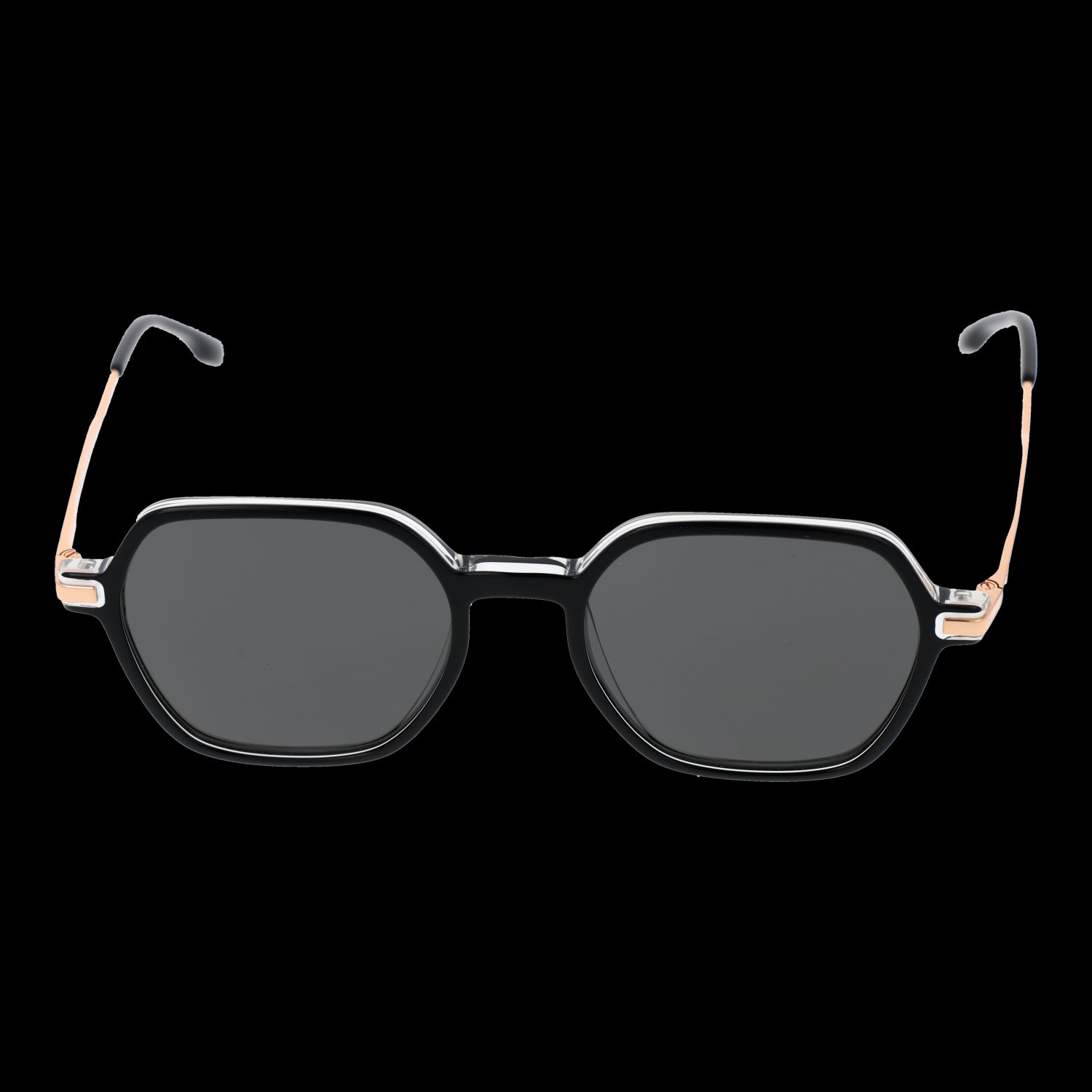 BULGET MOD. BGY9006 51H01