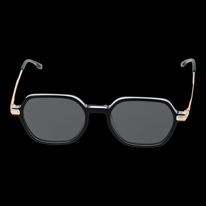 BULGET MOD. BGY9006 51H01