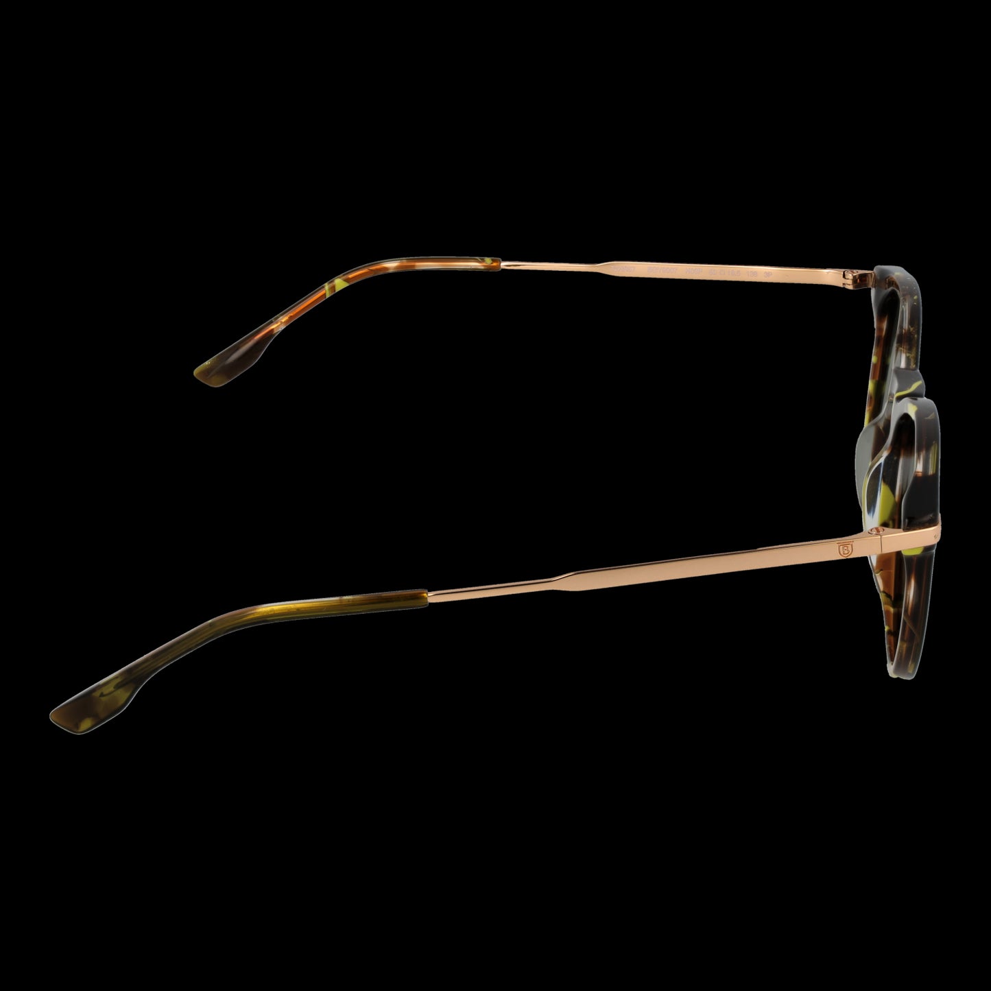 BULGET MOD. BGY9007 50H03P