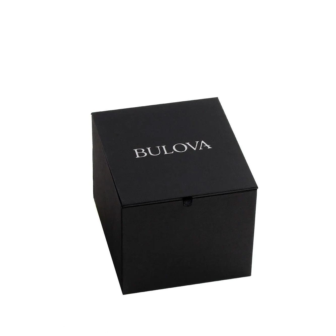 BULOVA Mod. 96A302