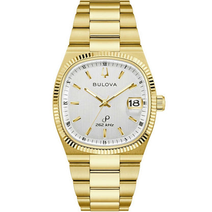 BULOVA Mod. 97B223