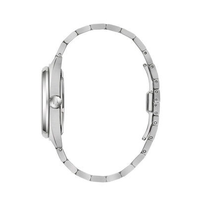 BULOVA WATCHES Mod. 96A293