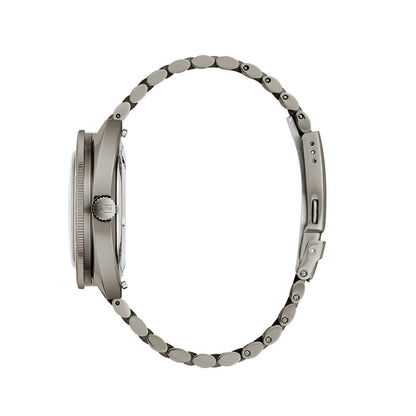 BULOVA WATCHES Mod. 98B415