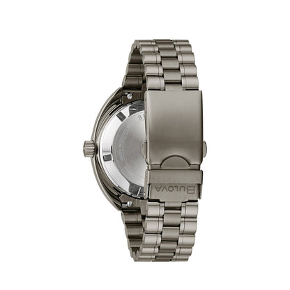 BULOVA WATCHES Mod. 98B415