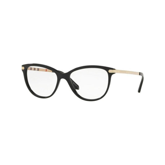 BURBERRY MOD. BE 2280 BE 2280_3001 A_54