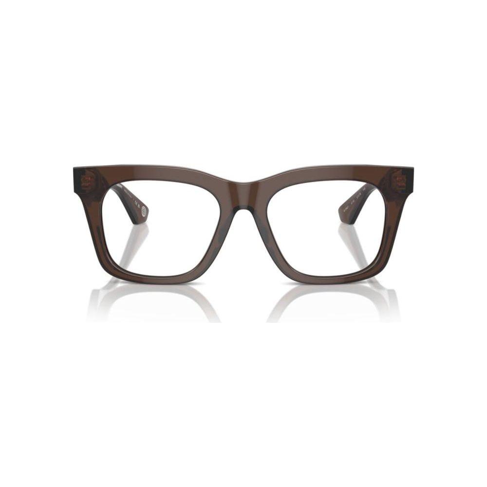 BURBERRY MOD. BE 2407