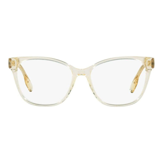 BURBERRY MOD. CAROLINE BE 2345 CAROLINE BE 2345_3852_54