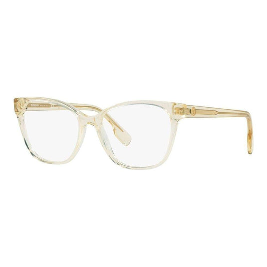 BURBERRY MOD. CAROLINE BE 2345 CAROLINE BE 2345_3852_54