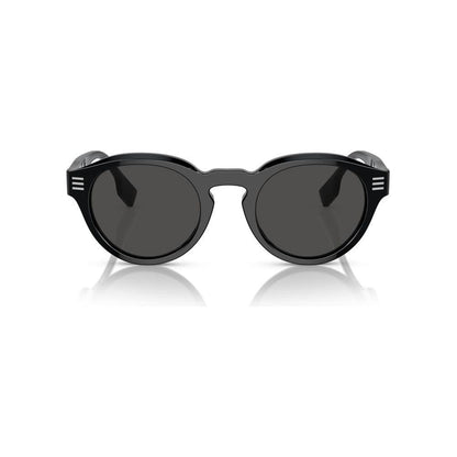 BURBERRY MOD. BE 4404 SUNGLASSES & EYEWEAR