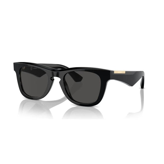 BURBERRY MOD. BE 4426 SUNGLASSES & EYEWEAR