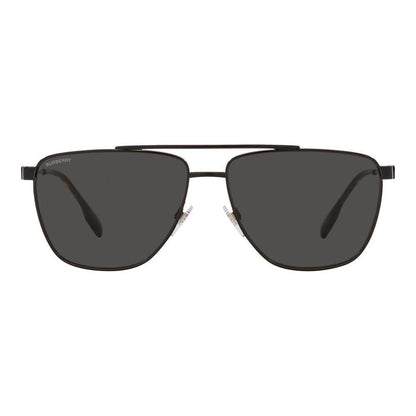 BURBERRY MOD. BLAINE BE 3141 SUNGLASSES & EYEWEAR