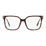 BURBERRY MOD. ELISABETH BE 2376 SUNGLASSES & EYEWEAR