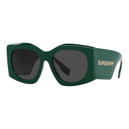 BURBERRY MOD. MADELINE BE 4388U SUNGLASSES & EYEWEAR