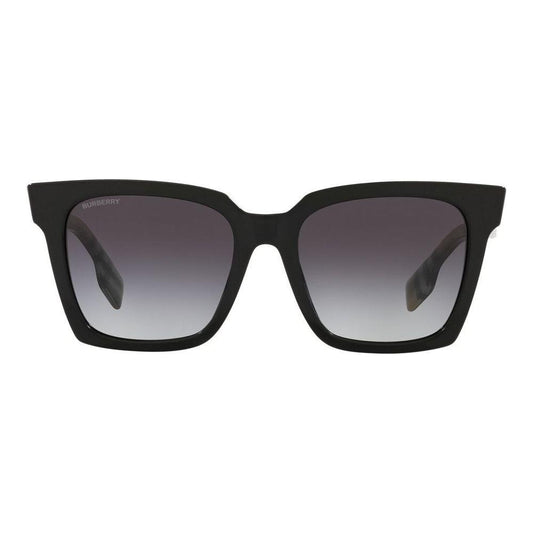 BURBERRY MOD. MAPLE BE 4335 SUNGLASSES & EYEWEAR