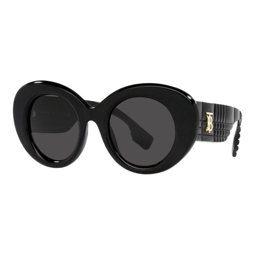 BURBERRY MOD. MARGOT BE 4370U