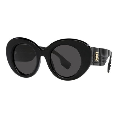 BURBERRY MOD. MARGOT BE 4370U SUNGLASSES & EYEWEAR