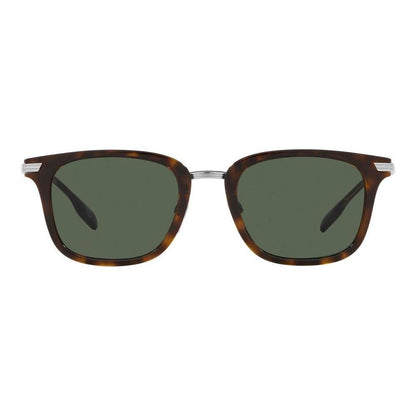 BURBERRY MOD. PETER BE 4395 SUNGLASSES & EYEWEAR