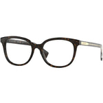 BURBERRY MOD. STRIPED CHECK BE 2291 SUNGLASSES & EYEWEAR