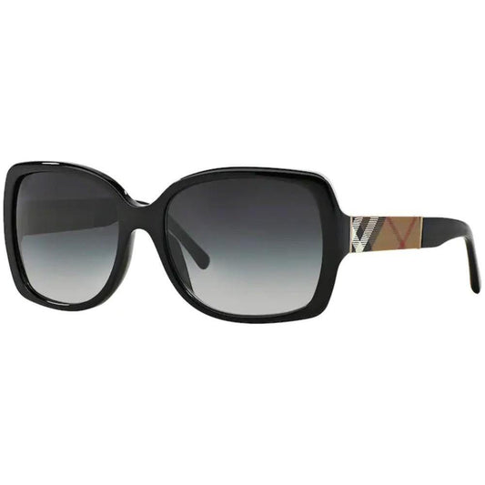 BURBERRY MOD. BE 4160 SUNGLASSES & EYEWEAR