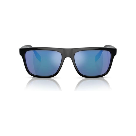 BURBERRY MOD. BE 4402U SUNGLASSES & EYEWEAR