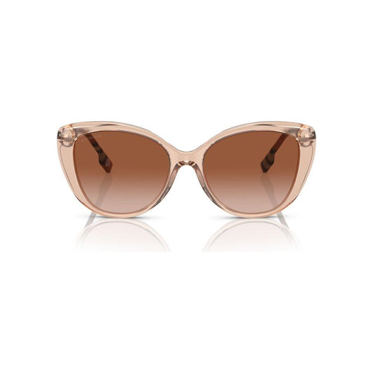 BURBERRY MOD. BE 4407 SUNGLASSES & EYEWEAR
