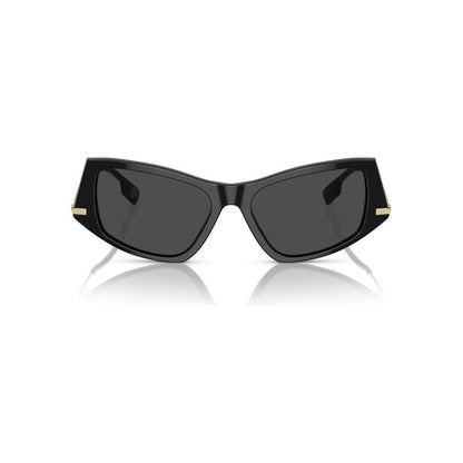 BURBERRY MOD. BE 4408