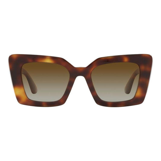 BURBERRY MOD. DAISY BE 4344 DAISY BE 4344_3316-T5 A_51