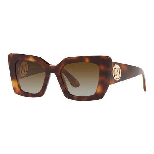 BURBERRY MOD. DAISY BE 4344 DAISY BE 4344_3316-T5 A_51