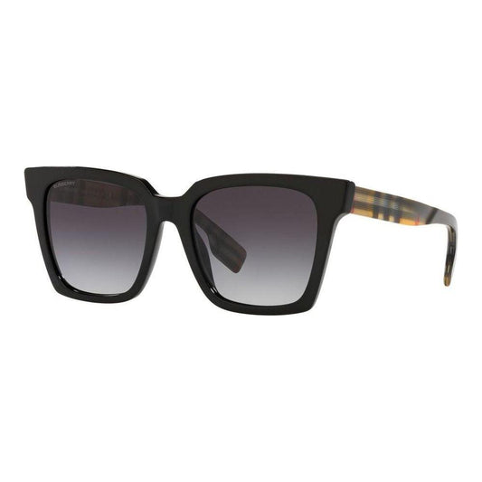 BURBERRY MOD. MAPLE BE 4335 MAPLE BE 4335_3929-8G_53