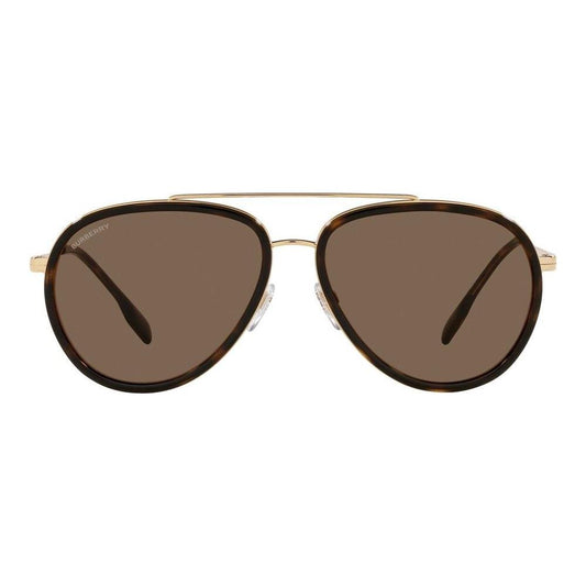 BURBERRY MOD. OLIVER BE 3125 OLIVER BE 3125_1017-73 A_59