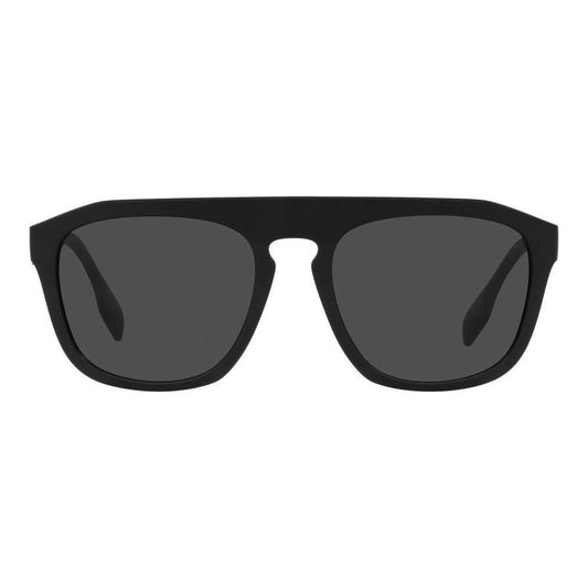 BURBERRY MOD. WREN BE 4396U SUNGLASSES & EYEWEAR