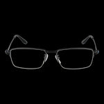 BMW MOD. BW5038-H 56002 BW5038-H 56002