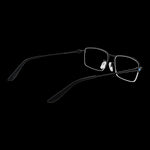BMW MOD. BW5038-H 56002 BW5038-H 56002