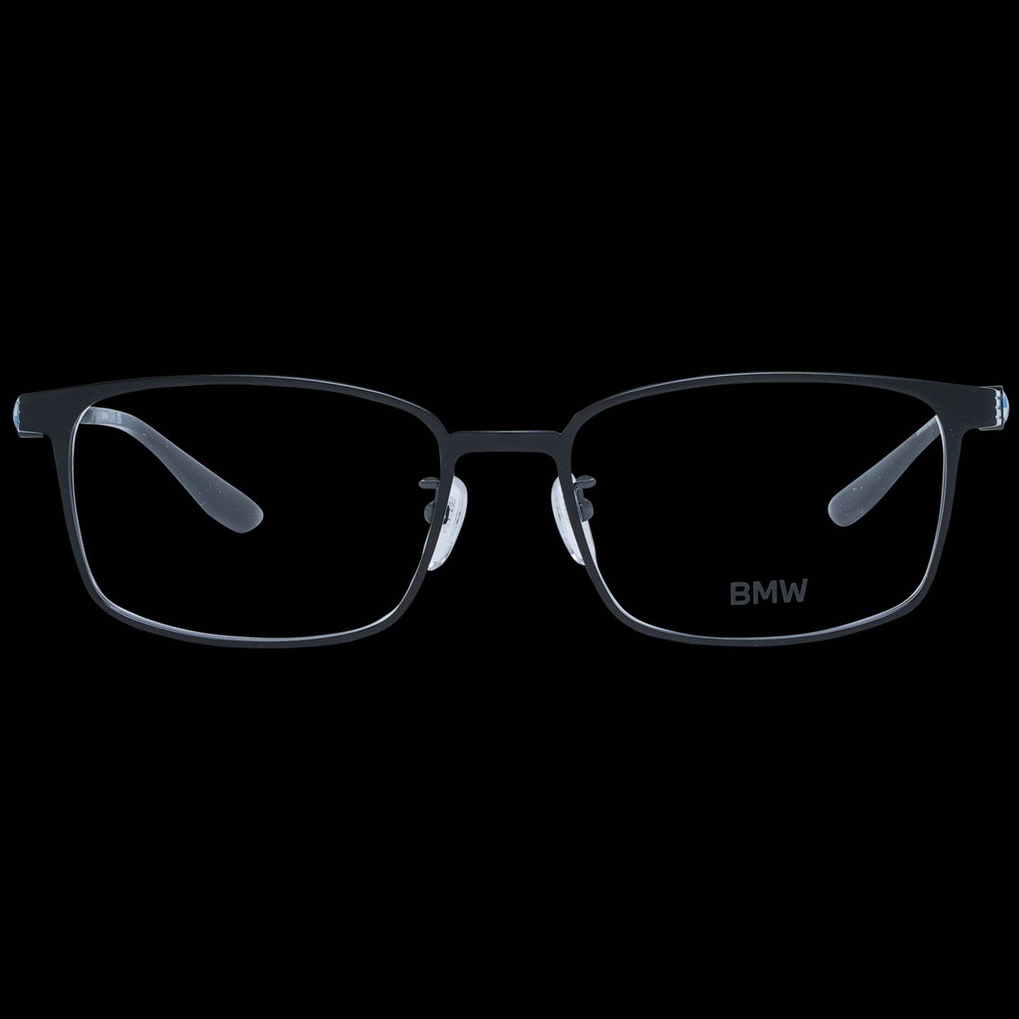 BMW MOD. BW5049-H 56002 BW5049-H 56002